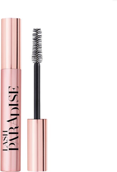 L'Or&eacute;al Paris Lash Paradise Intense Black Mascara 6,4ml