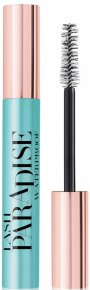 L'Oréal Paris Lash Paradise Waterproof Mascara 6,4ml