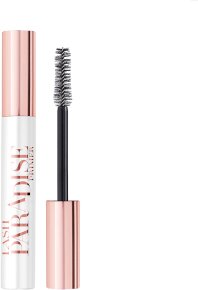 L'Oréal Paris Lash Paradise Primer Mascara 7,2ml