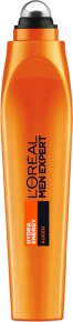 L'Oréal Men Expert Hydra Energy Anti-Müdigkeit Augen Roll-On Augen Roll-on 10ml