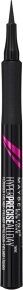 Maybelline New York Hyper Precise Allday Liner 700 Black Eyeliner 1ml