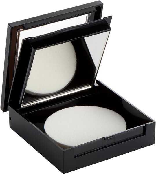 3600530751327 - New York Fit Me! Matte + Poreless Puder 120 Classic Ivory Puder (lose) 9g