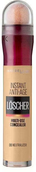 3600531396794 - New York Instant Anti-Age Effekt Lö scher Concealer 06 Neutralizer Concealer 68ml