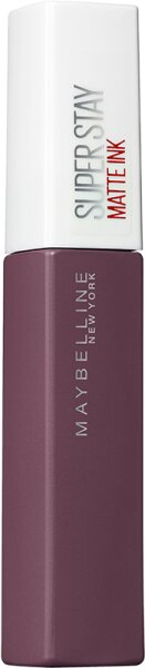 3600531469504 - Super Stay Matte Ink Lippenstift Nr 95 Visionary Lippenstift 5ml