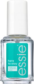 essie Nagelpflege here to stay 13,5 ml