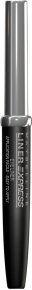 Maybelline New York Liner Express Eyeliner 11 Schwarz Eyeliner 1,4ml