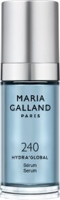 Maria Galland 240 Sèrum Hydra'Global 30 ml