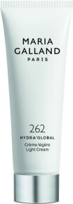 Maria Galland 262 Crème Lègére Hydra'Global 50 ml