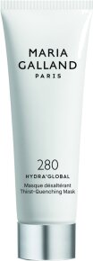 Maria Galland 280 Masque Dèsalterant Hydra'Global 50 ml