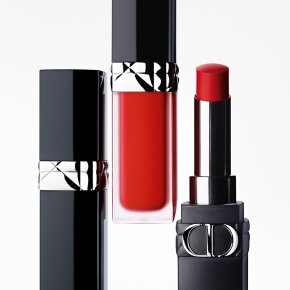 5. Bild von DIOR Rouge DIOR Forever Liquid Lipstick 6 ml