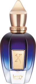 XERJOFF Ivory Route Eau de Parfum (EdP) 50 ml