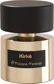 Tiziana Terenzi Kirkè Extrait de Parfum 100 ml