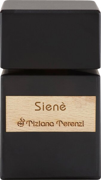 Tiziana Terenzi Sien&egrave; Extrait de Parfum 100 ml