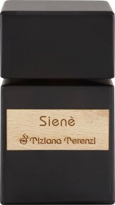 Tiziana Terenzi Sienè Extrait de Parfum 100 ml