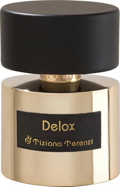 Tiziana Terenzi Delox Extrait de Parfum 100 ml