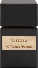 Tiziana Terenzi Ecstasy Extrait de Parfum 100 ml