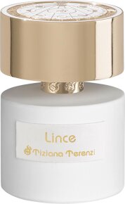 Tiziana Terenzi Lince Extrait de Parfum 100 ml