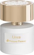Tiziana Terenzi Lince Extrait de Parfum 100 ml Tiziana Terenzi Lince Extrait de Parfum 100 ml