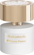 Tiziana Terenzi Andromeda Extrait de Parfum 100 ml Tiziana Terenzi Andromeda Extrait de Parfum 100 ml
