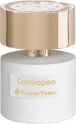 Tiziana Terenzi Cassiopea Extrait de Parfum 100 ml Tiziana Terenzi Cassiopea Extrait de Parfum 100 ml