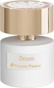 Tiziana Terenzi Draco Extrait de Parfum 100 ml Tiziana Terenzi Draco Extrait de Parfum 100 ml
