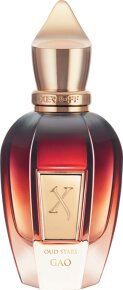 XERJOFF Gao Eau de Parfum (EdP) 50 ml