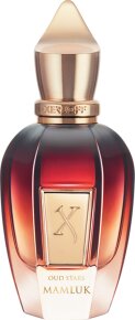 XERJOFF Mamluk Eau de Parfum (EdP) 50 ml