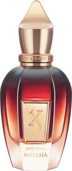 XERJOFF Malesia Eau de Parfum (EdP) 50 ml
