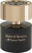 Tiziana Terenzi Moro di Venezia Extrait de Parfum 100 ml Tiziana Terenzi Moro di Venezia Extrait de Parfum 100 ml