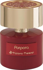 Tiziana Terenzi Porpora Extrait de Parfum 100 ml