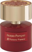 Tiziana Terenzi Rosso Pompei Extrait de Parfum 100 ml Tiziana Terenzi Rosso Pompei Extrait de Parfum 100 ml