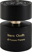 Tiziana Terenzi Nero Oudh Extrait de Parfum 100 ml Tiziana Terenzi Nero Oudh Extrait de Parfum 100 ml