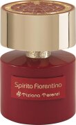 Tiziana Terenzi Spirito Fiorentino Extrait de Parfum 100 ml Tiziana Terenzi Spirito Fiorentino Extrait de Parfum 100 ml