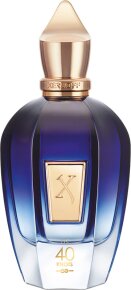 XERJOFF 40 Knots Eau de Parfum (EdP) 100 ml