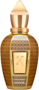 XERJOFF Luxor Eau de Parfum (EdP) 50 ml