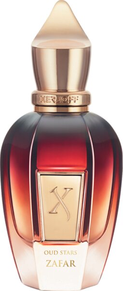 XERJOFF Zafar Eau de Parfum (EdP) 50 ml