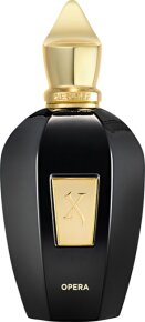 XERJOFF Opera Eau de Parfum (EdP) 100 ml