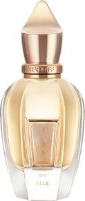 XERJOFF Elle Eau de Parfum (EdP) 50 ml