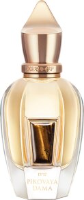 XERJOFF Pikovaya Dama Eau de Parfum (EdP) 50 ml