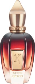 XERJOFF Ceylon Eau de Parfum (EdP) 50 ml