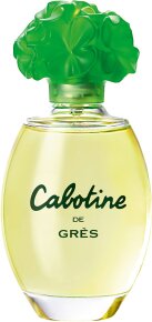 Grès Cabotine de Grès Eau de Toilette (EdT) 50 ml