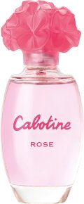 Grès Cabotine Rose Eau de Toilette (EdT) 30 ml