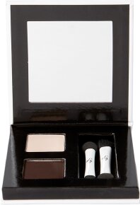 Und Gretel ZINNEMIN - Eye Modellage Kit Birk 2x1,25 g