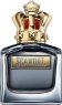Jean Paul Gaultier Scandal pour Homme Eau de Toilette (EdT)