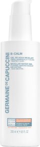 Germaine de Capuccini Micellar Water Gel 200 ml