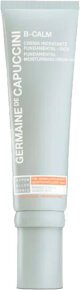 Germaine de Capuccini Fundamental Moisturising Cream Rich 50 ml