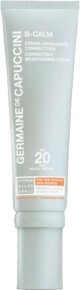 Germaine de Capuccini Corrective Moisturising Cream SPF 20 50 ml