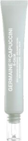 Germaine de Capuccini SOS Intensive Care-Facial Balm 30 ml