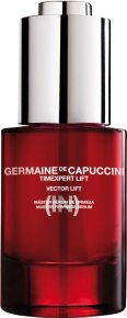 Germaine de Capuccini Vector Lift Serum 50 ml