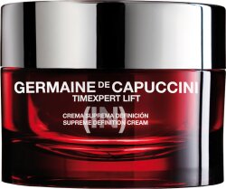 Germaine de Capuccini Supreme Definition Cream 50 ml